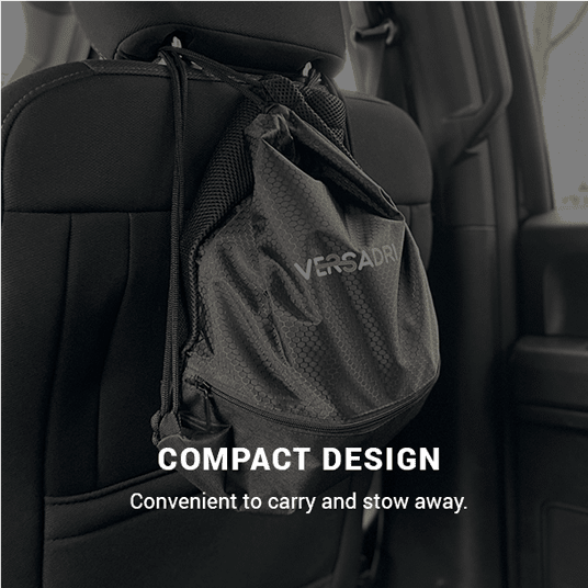 features-compact