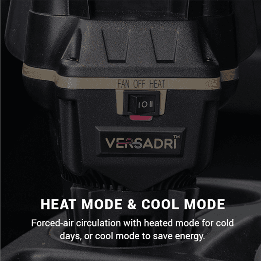 features-heat-cool