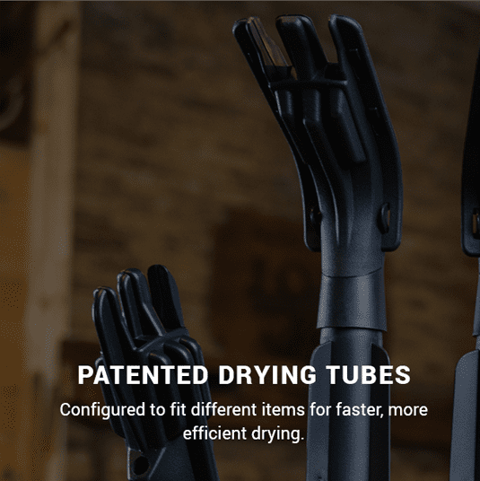 features-tubes