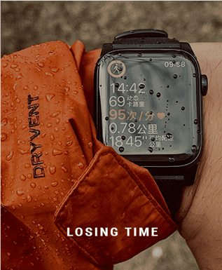 problems-loosing-time