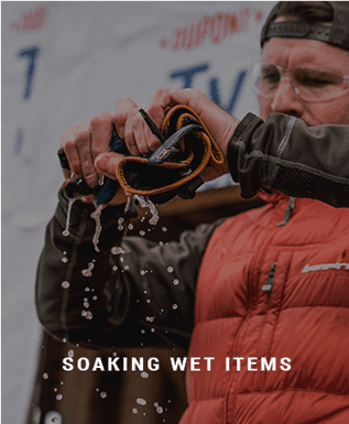 problems-wet-gear