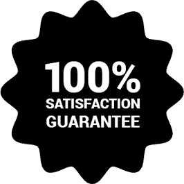 satisfaction-large-icon